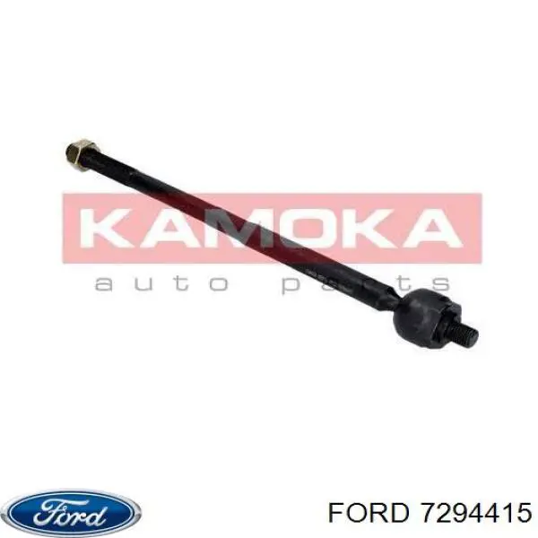 Тяга рульова Ford 7294415