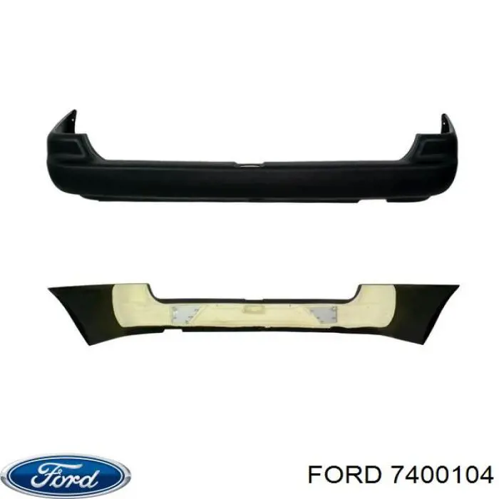 Цена без доставки. больше предложений на нашем сайте на Ford Escort VII 