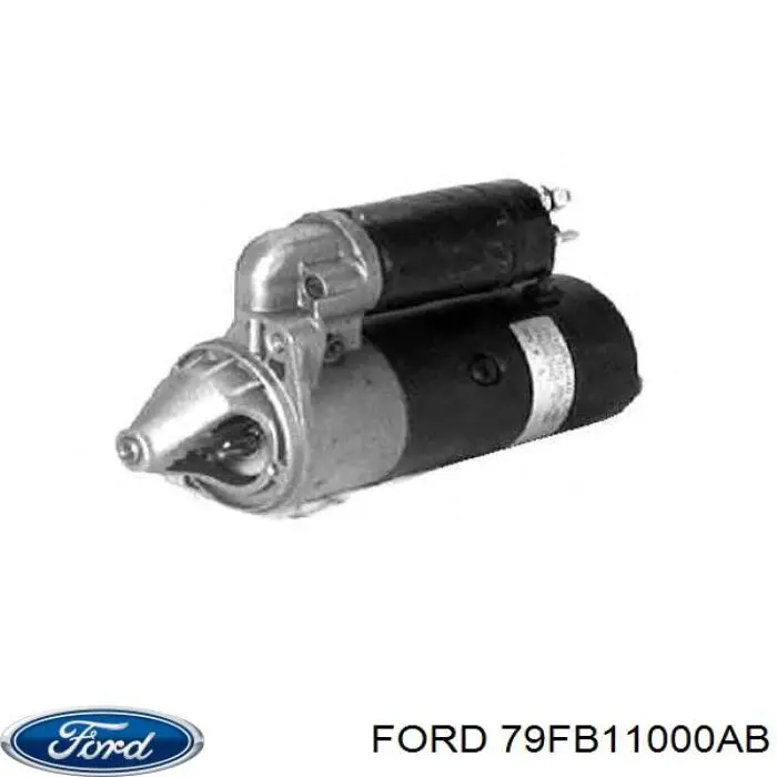Стартер Bosch 0001157022 ціна, від 30.57 USD