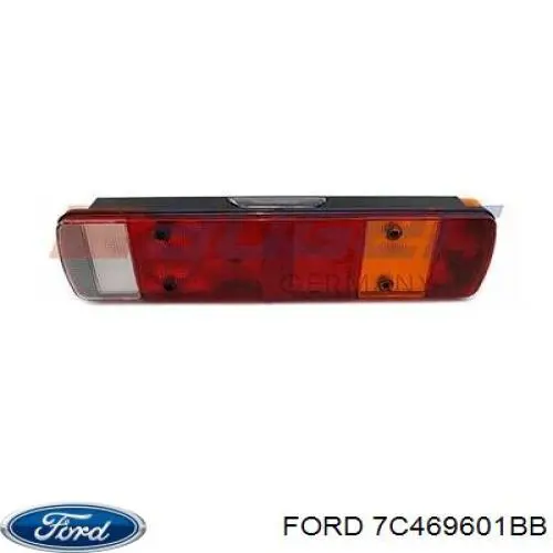 Купити P785401 Donaldson Автомобільний фільтр повітря
