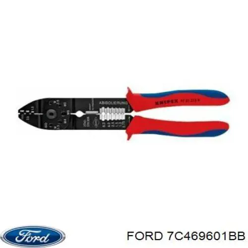 Купити P953304 Donaldson Автомобільний фільтр повітря