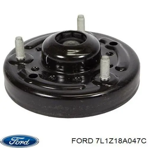 7L1Z18A047C Ford 