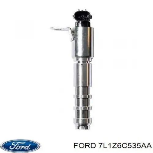  917200CS Dorman