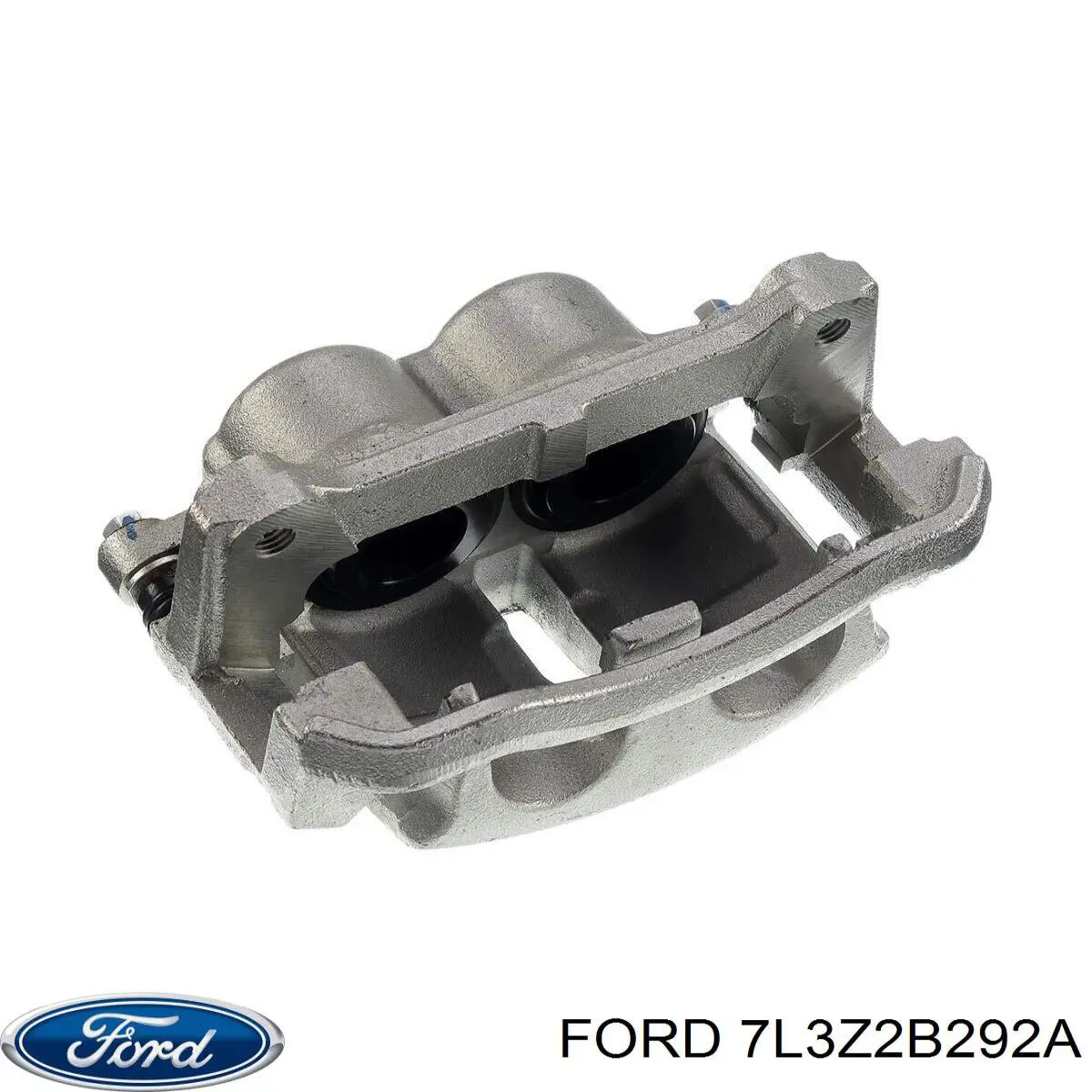 7L3Z2B292A Ford 