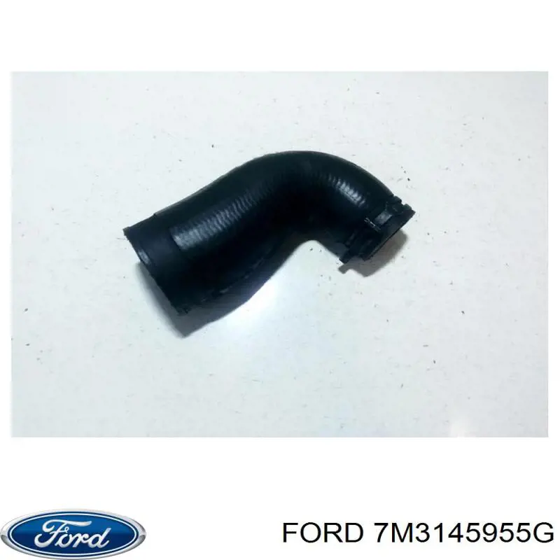  7M3145955G Ford