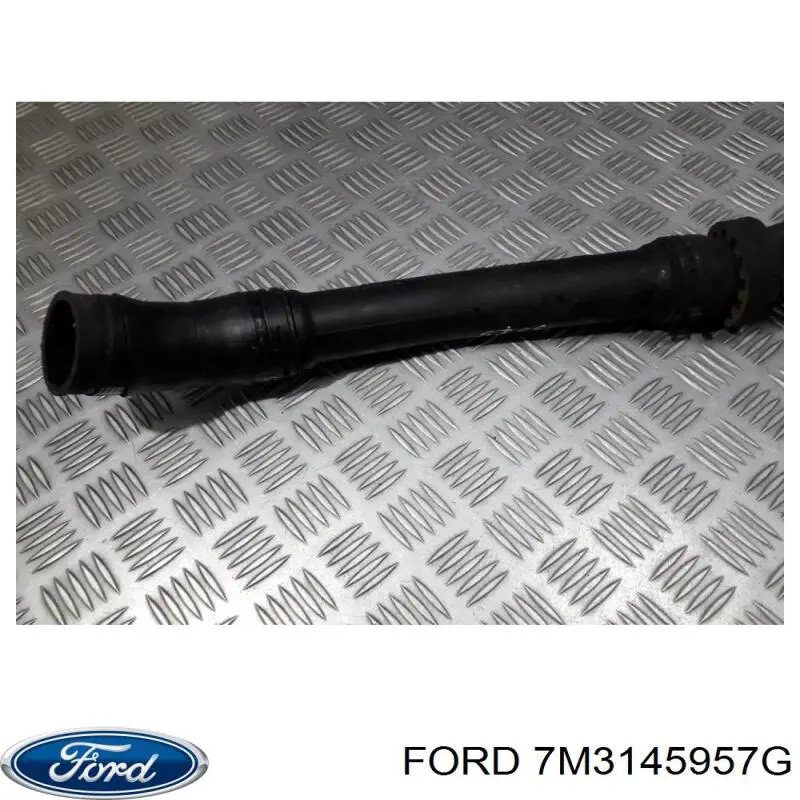 7M3145957G VAG 