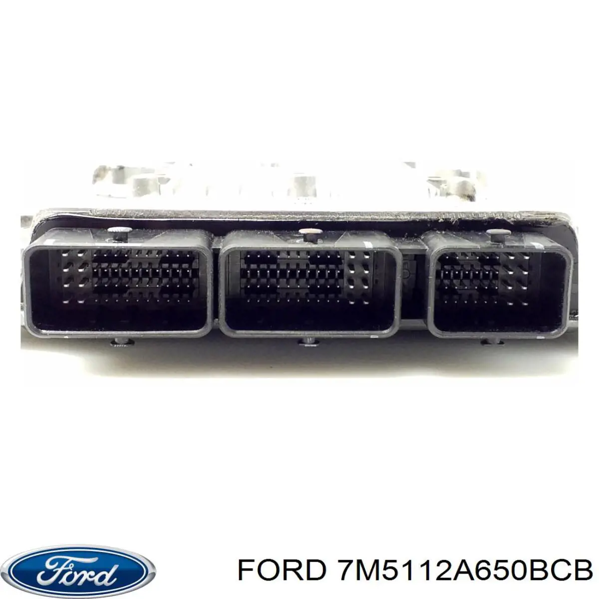  Ford 7M5112A650BCB ціна, від 126.66 USD