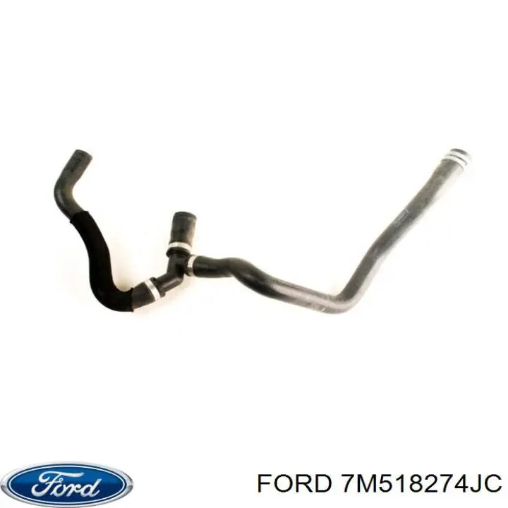 Купити 1754838 Ford 
