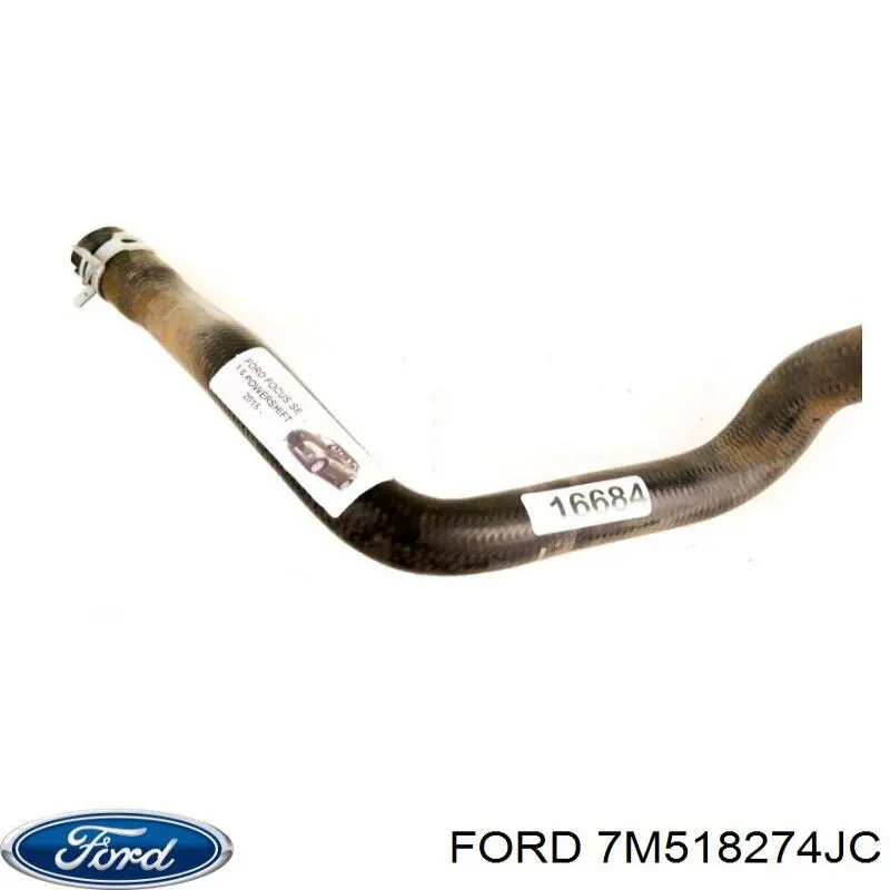  Ford 1754838