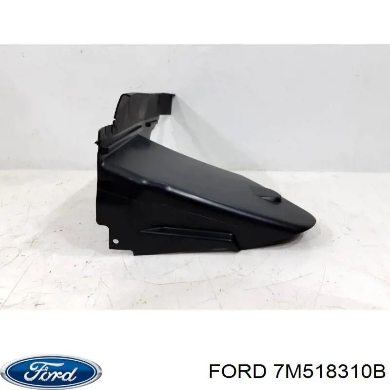 7M518310B Ford 