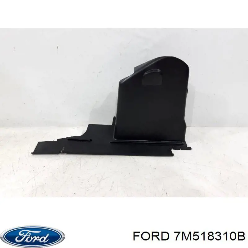 Ford 7M518310B ціна, від 13.94 USD