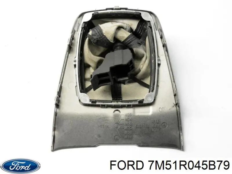  Ford 7M51R045B79 ціна, від 11.25 USD