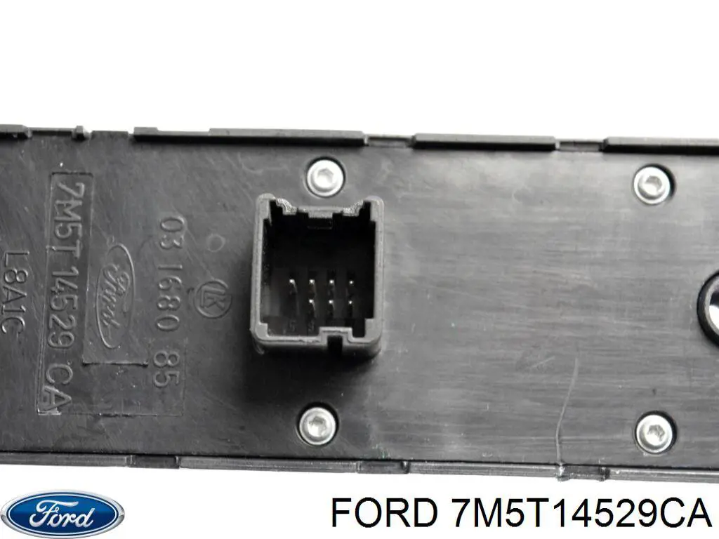  Ford 1471929 ціна, від 17.60 USD