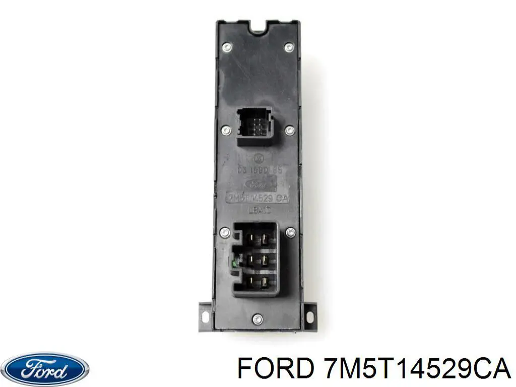 1471929 Ford