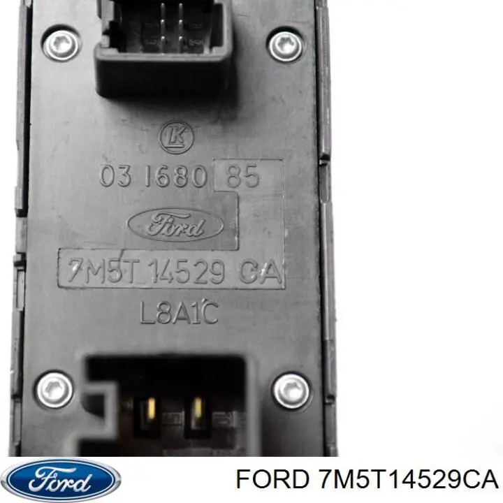 1471929 Ford 