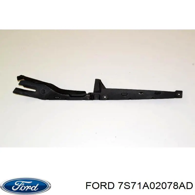 7S71A02078AD Ford 