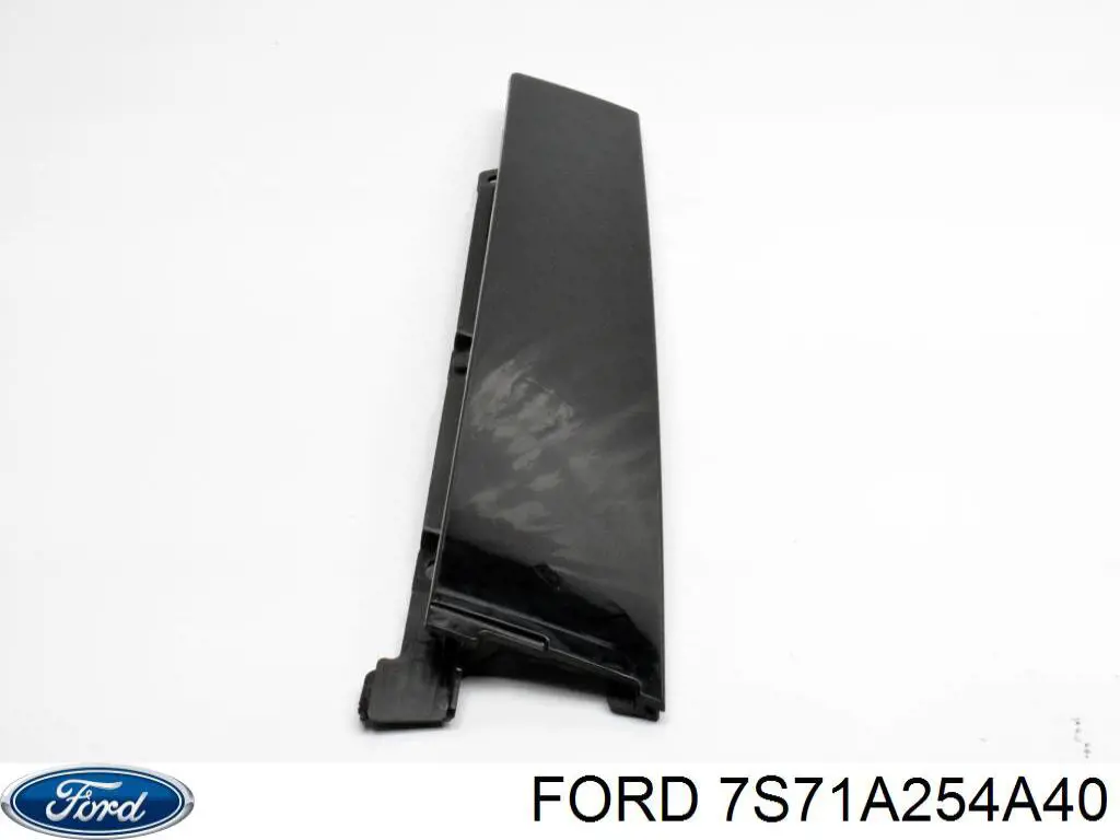  Ford 7S71A254A40AD ціна, від 17.72 USD