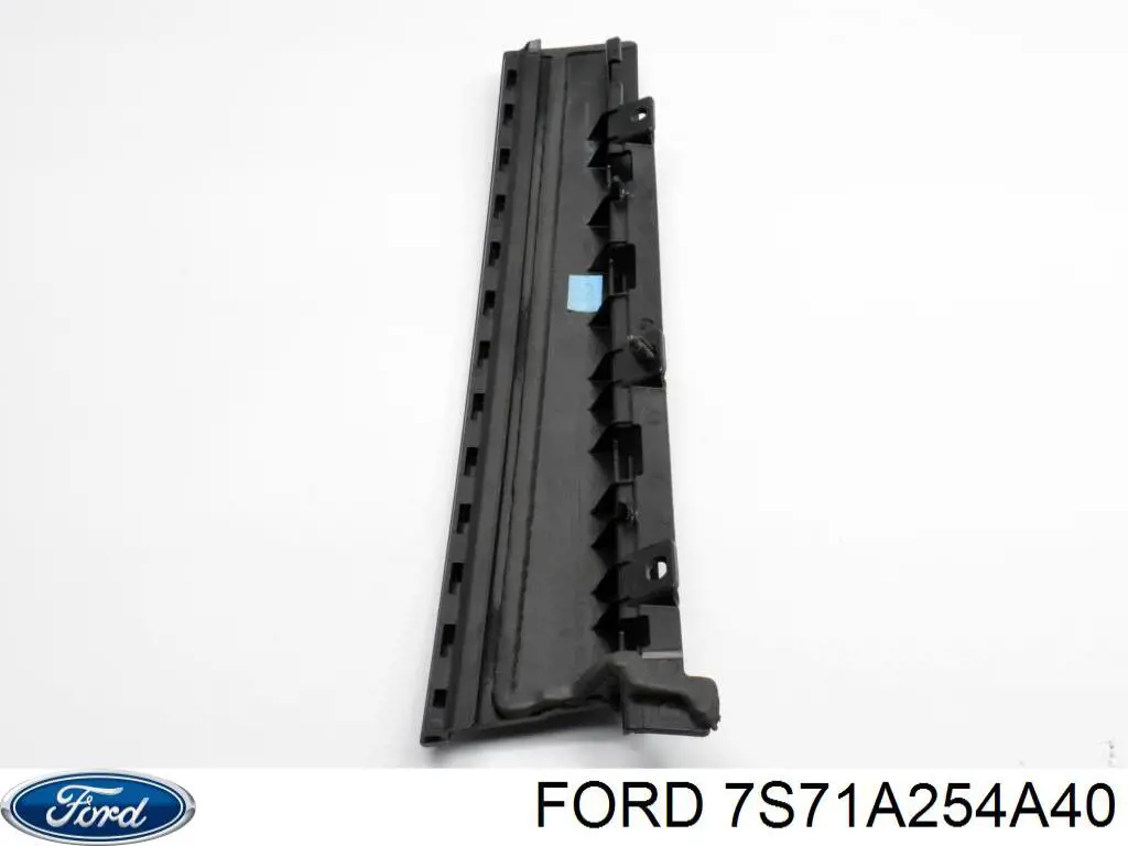  Ford 1511183 ціна, від 17.74 USD