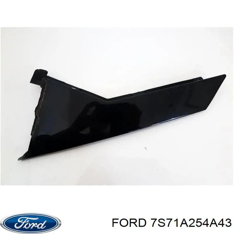 1718524 Ford 