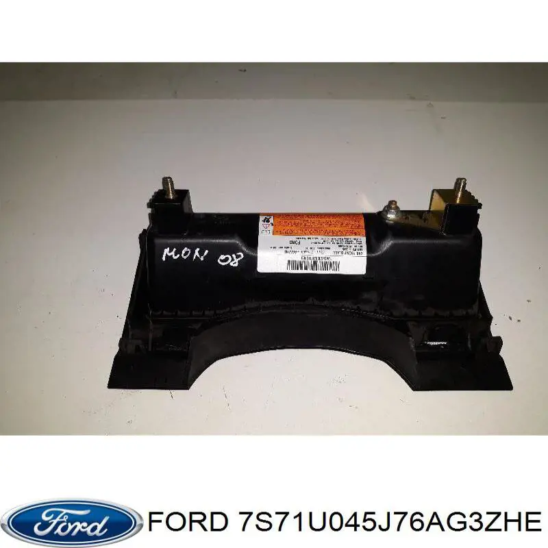  Ford 1524846 ціна, від 51.40 USD