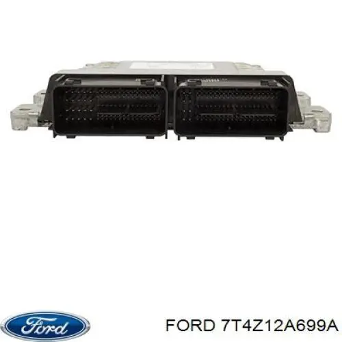 Датчик детонації Mazda 7T4A12A699AB ціна, від 10.14 USD