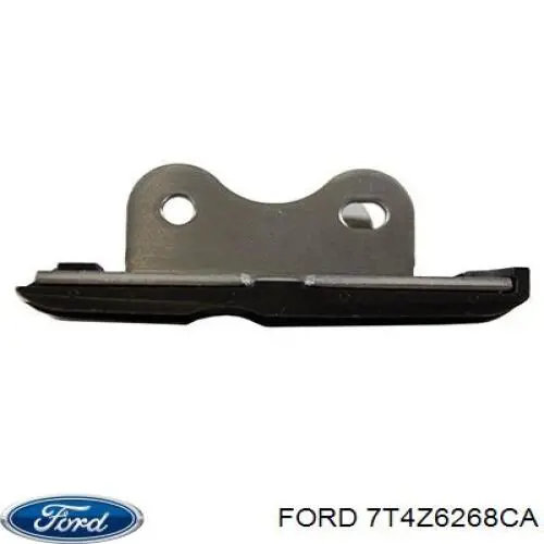 Ланцюг Ford 7T4Z6268CA ціна, від 25.83 USD