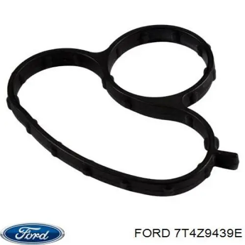 7T4Z9439E Ford 