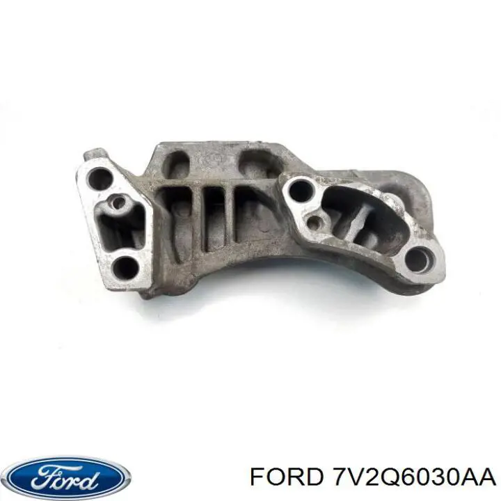  Ford 1494791 ціна, від 15.22 USD
