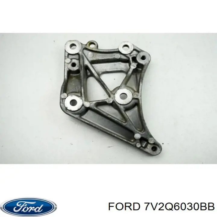 1641111 Ford 