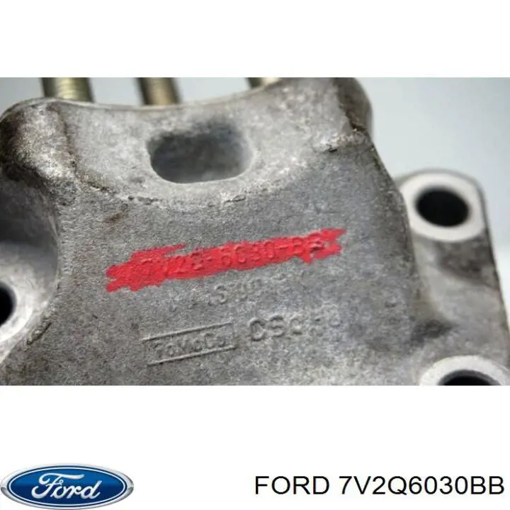 1641111 Ford 