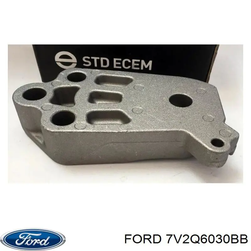  Ford 1641111 ціна, від 7.16 USD
