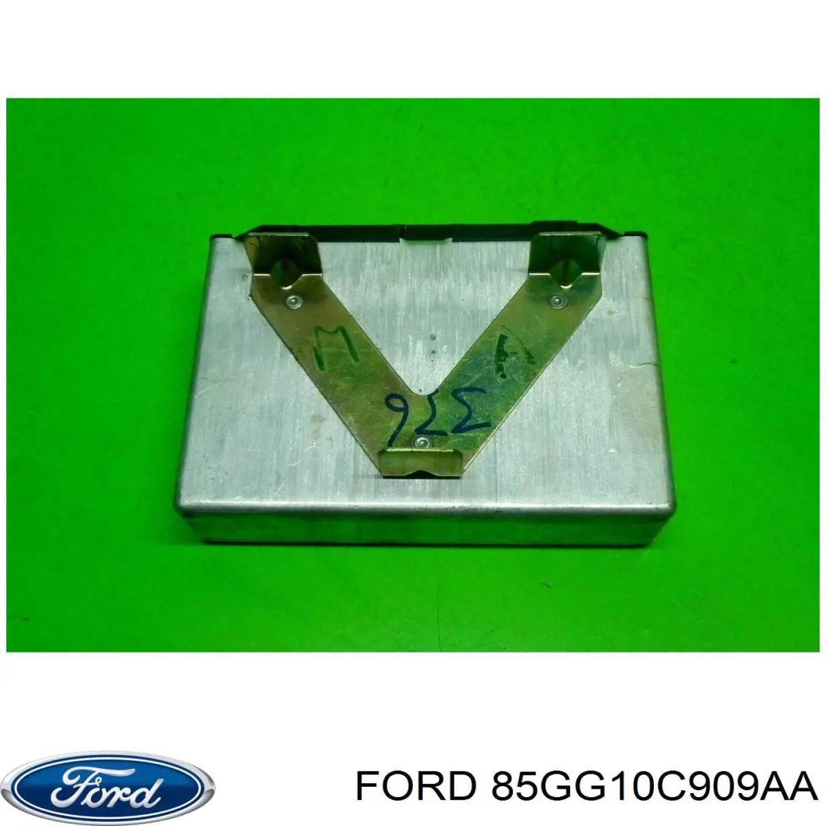 85GG10C909AA Ford 