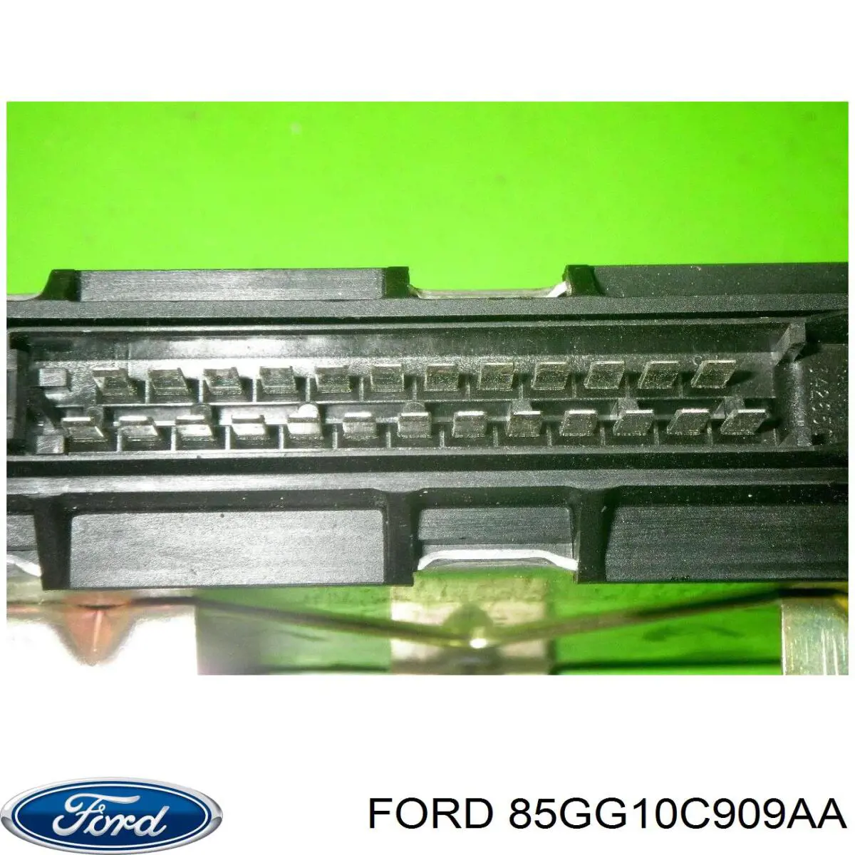  Ford 85GG10C909AA ціна, від 5.62 USD