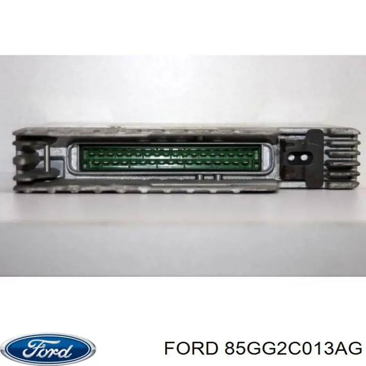  Ford 85GG2C013AG ціна, від 5.63 USD