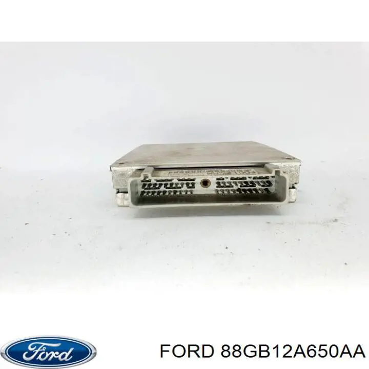  Ford 88GB12A650AA ціна, від 13.80 USD
