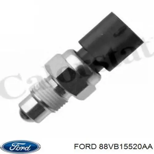 Датчик ліхтарів заднього ходу Ford 88VB15520AA ціна, від 8.01 USD