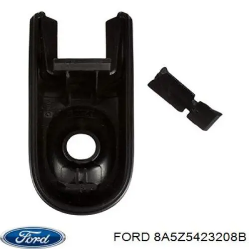 8A5Z5423208B Ford Склопідйомник (механізм переміщення скла)
