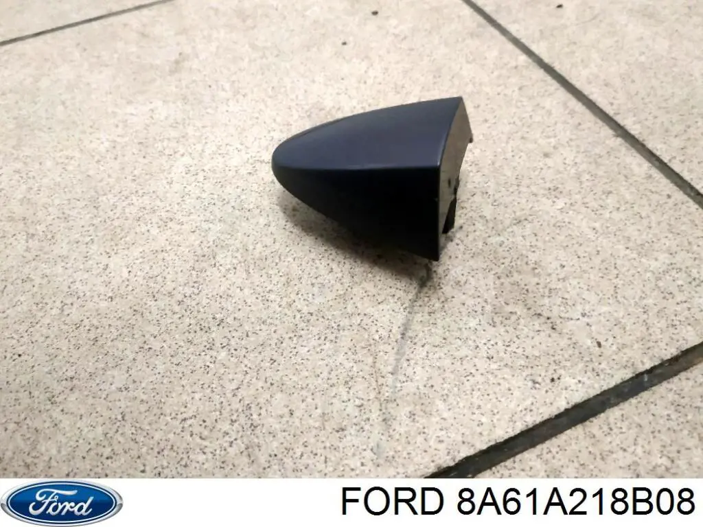 Ford 8A61A218B08 ціна, від 5.08 USD