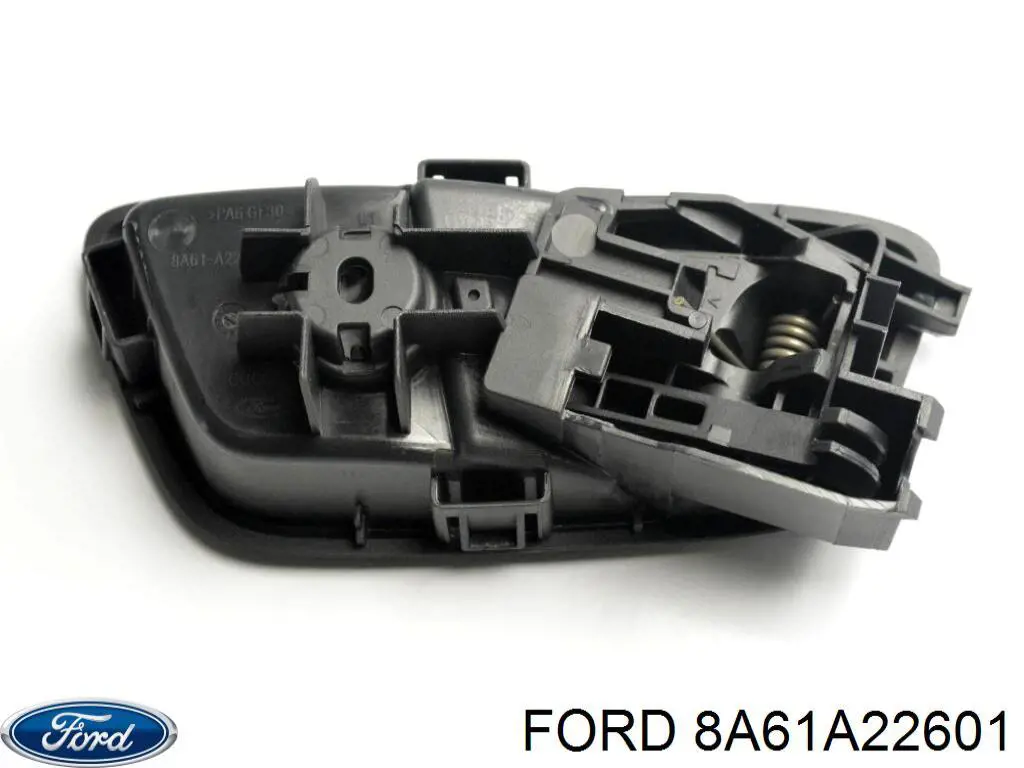  Ford 8A61A22601 ціна, від 6.29 USD