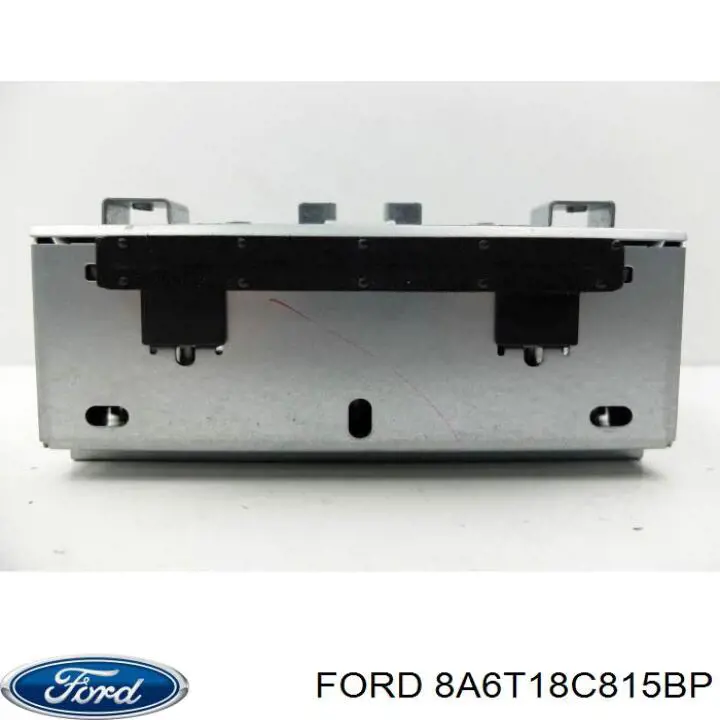 8A6T18C815BP Ford 