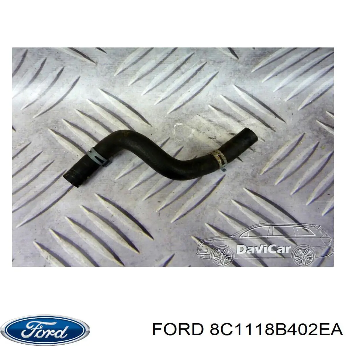  4884984 Ford