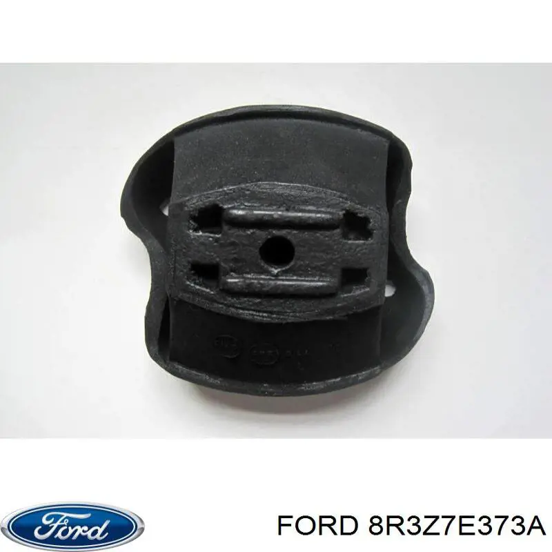 Купити TED40282 Ted-gum 