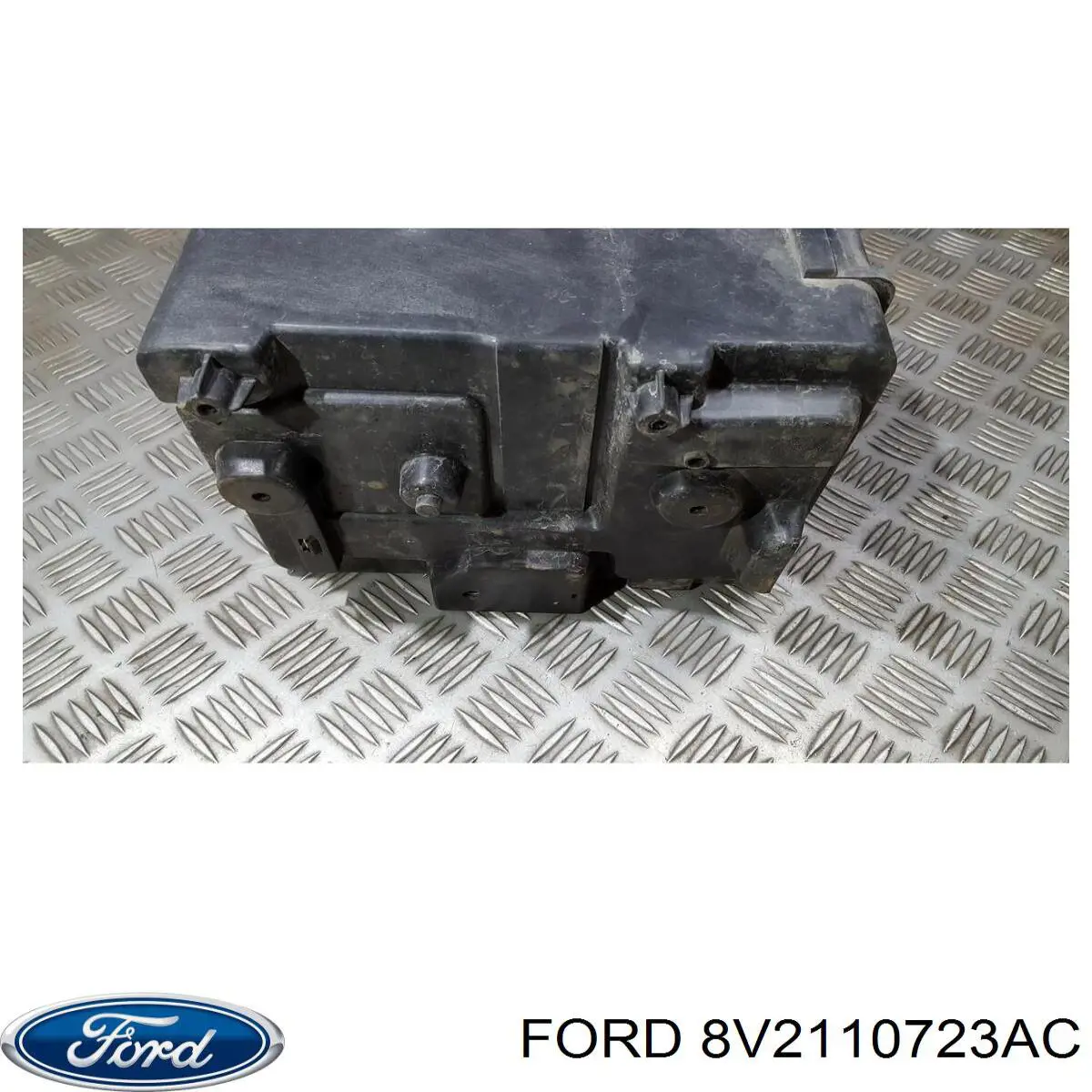  Ford 1574931 ціна, від 15.03 USD