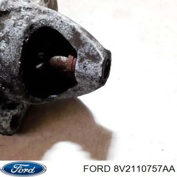  Ford 8V2110757AA ціна, від 10.41 USD