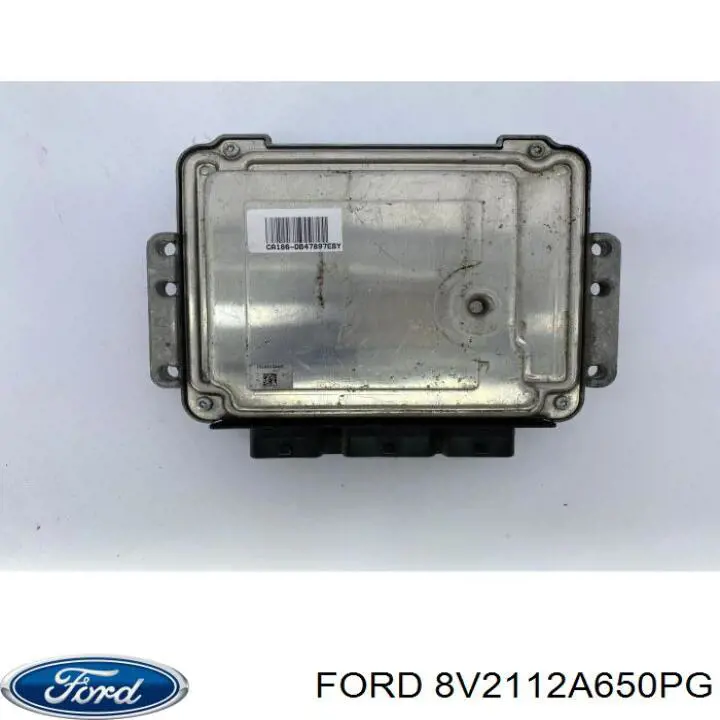 Ford 1558960 ціна, від 72.35 USD