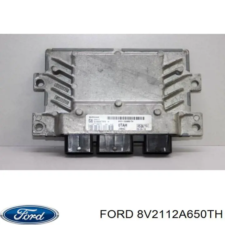  Ford 8V2112A650TH ціна, від 68.57 USD