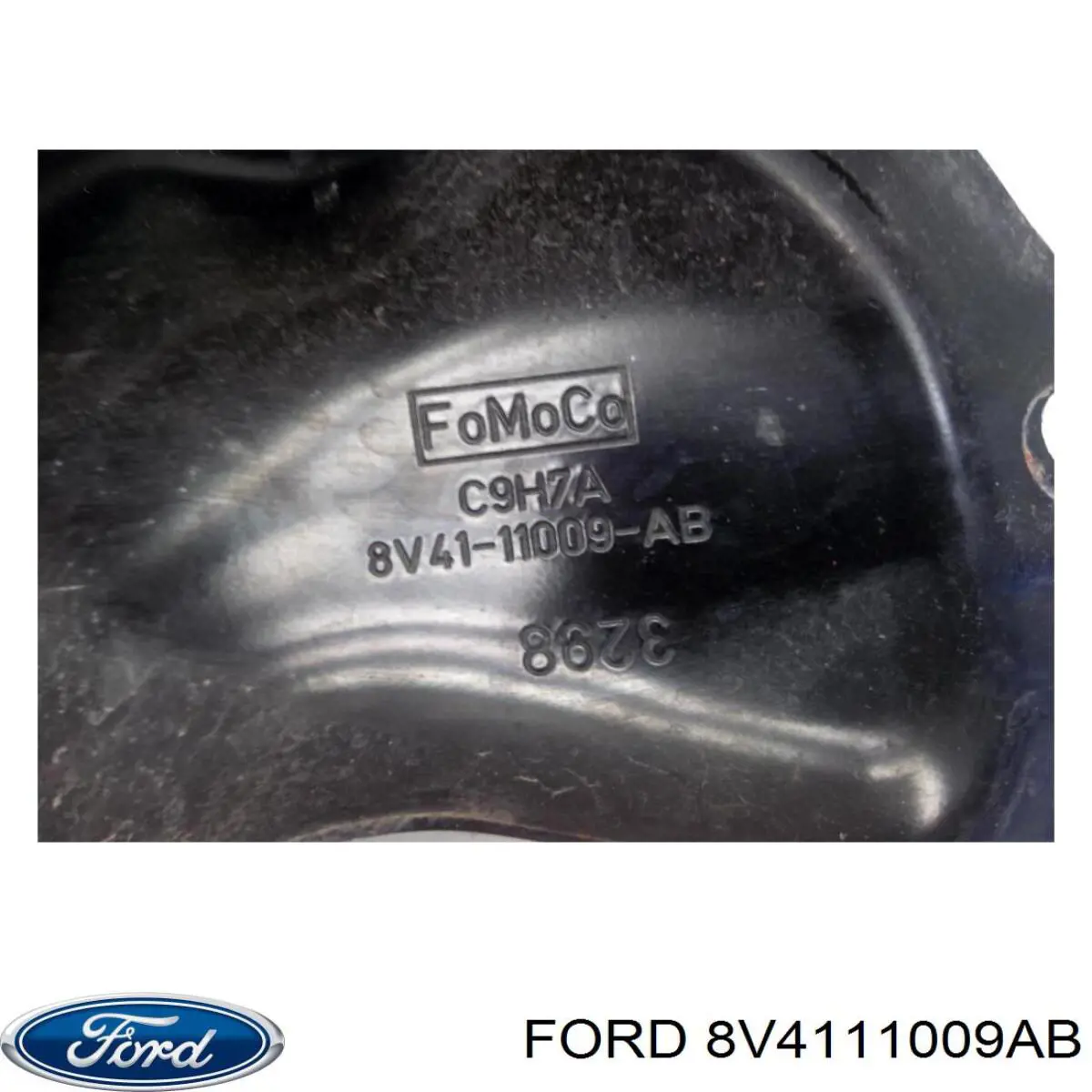 1500707 Ford 