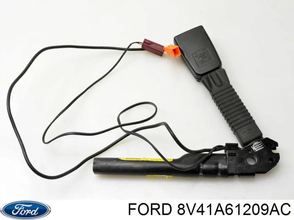 1753709 Ford 