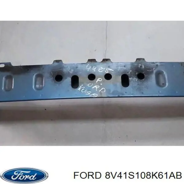  Ford 8V41S108K61AB ціна, від 54.46 USD