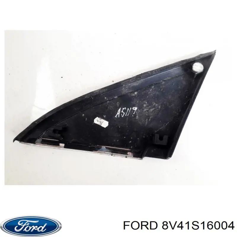  Ford 8V41S16004 ціна, від 26.78 USD